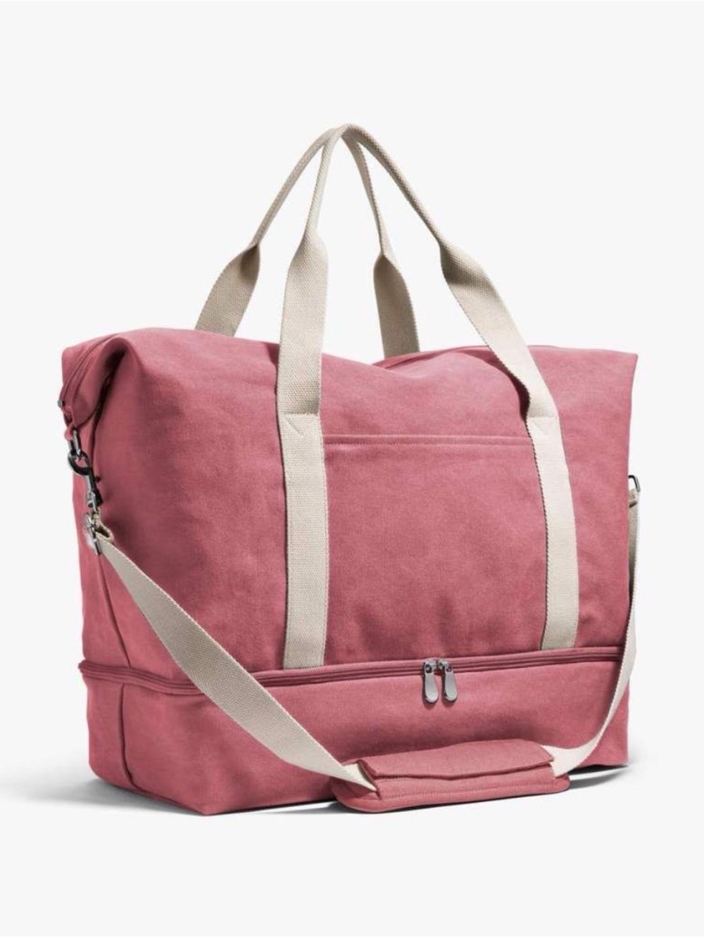 Lo and Sons Catalina deluxe - small